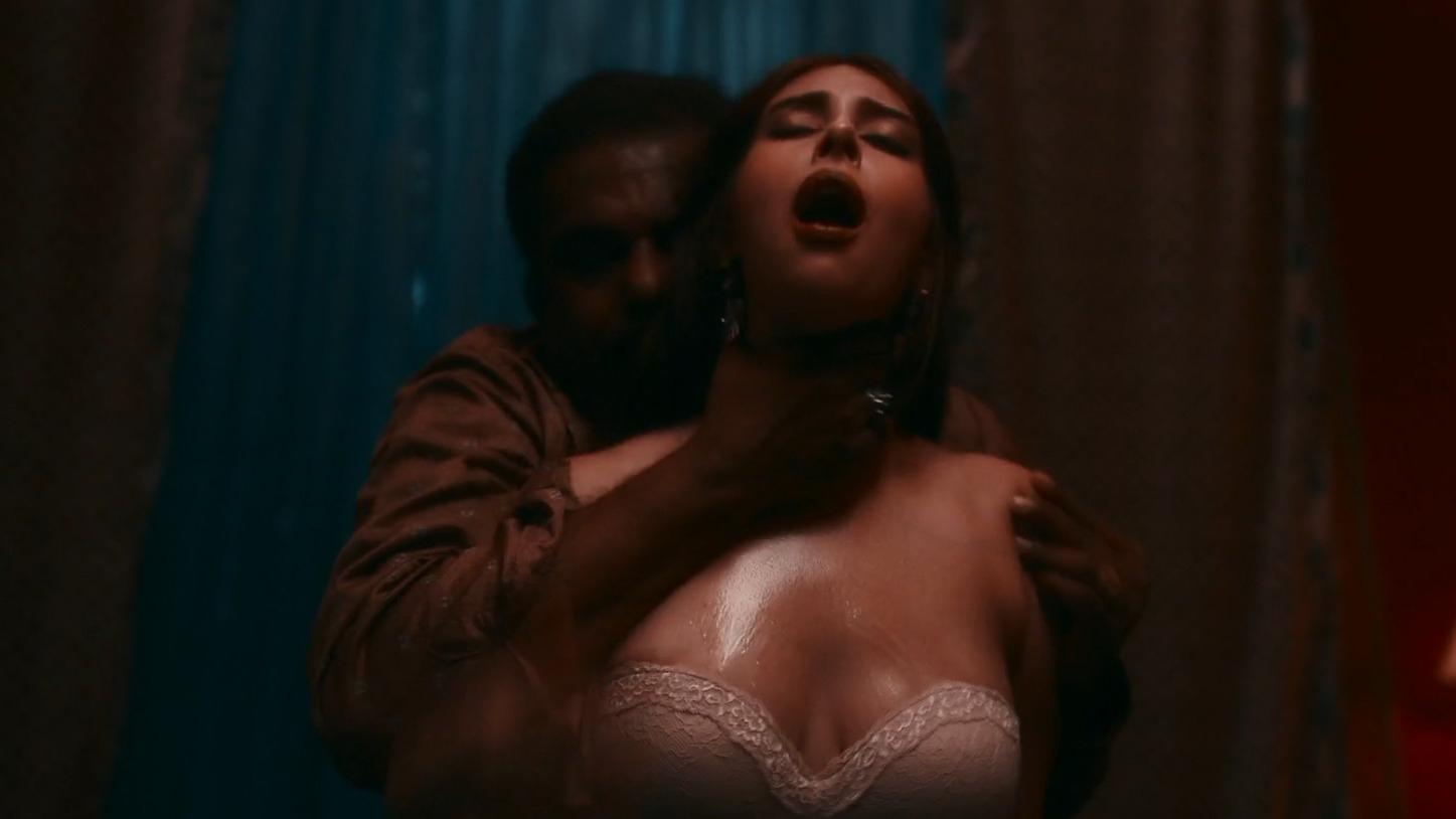 Sexiest Deeya Scenes. Sexy, Underwear. 343228