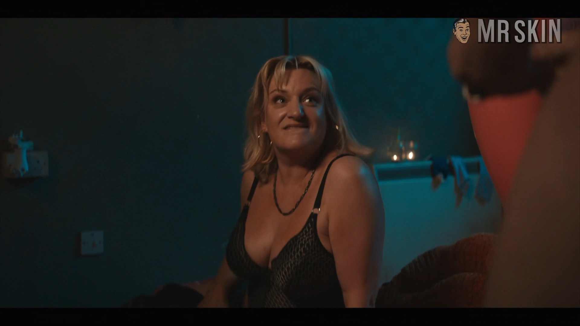 Sexiest Costello Jones Scenes. Sexy, Underwear. 343372