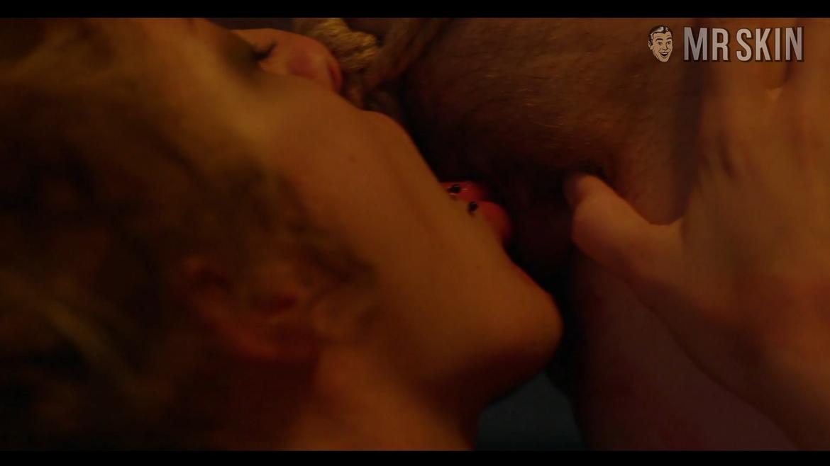 Violeta Valiente, Rocío Zuviría, Rana Rzonscinsky, Ivanna Colona Olsen in The Daughters of Fire (2018) Butt Lesbian Real Sex Bush Breasts Real Sex Bre