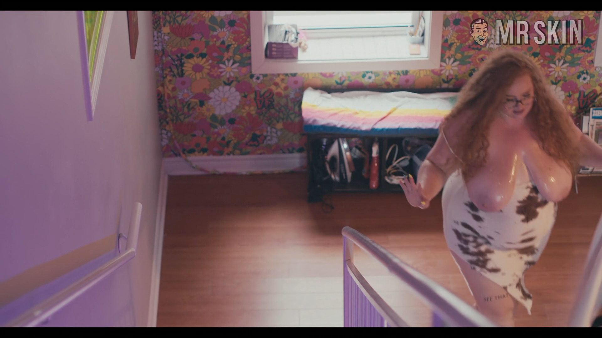 Gwen Adora in Money Shot: The Pornhub Story (2023) Breasts Butt Sexy Underwear Bikini Breasts 343282