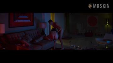 Eliane Chipia, Johanna Juliethe in Jezabel (2022) Breasts Butt Bikini Breasts 343292