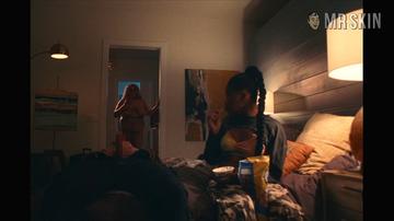 X Mayo, Dominique Fishback in Swarm (2023) Breasts Butt Sexy Breasts Butt 343347