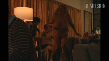 X Mayo, NaSwana Moon, Karina Chery in Swarm (2023) Breasts Butt Bikini Sexy Bikini Breasts 343346