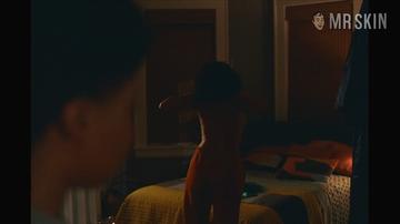 Hottest Kiersey Clemons Scene in Swarm. Sexy, lesbian, underwear. 343358