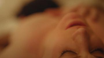 Stefania Goulioti in Maestro in Blue (2022-2024) Breasts Sexy Breasts Sexy 343368