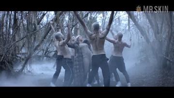 Sonia Bohosiewicz in Other People (2021) Sexy Breasts Prosthetic 343405