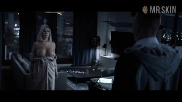 Liliya Moisyeyeva, Sonia Bohosiewicz in Other People (2021) Breasts Butt Prosthetic Sexy Breasts Butt 343406