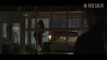 Sarah Desjardins in The Night Agent (2023) Sexy Underwear Sexy Underwear 343415