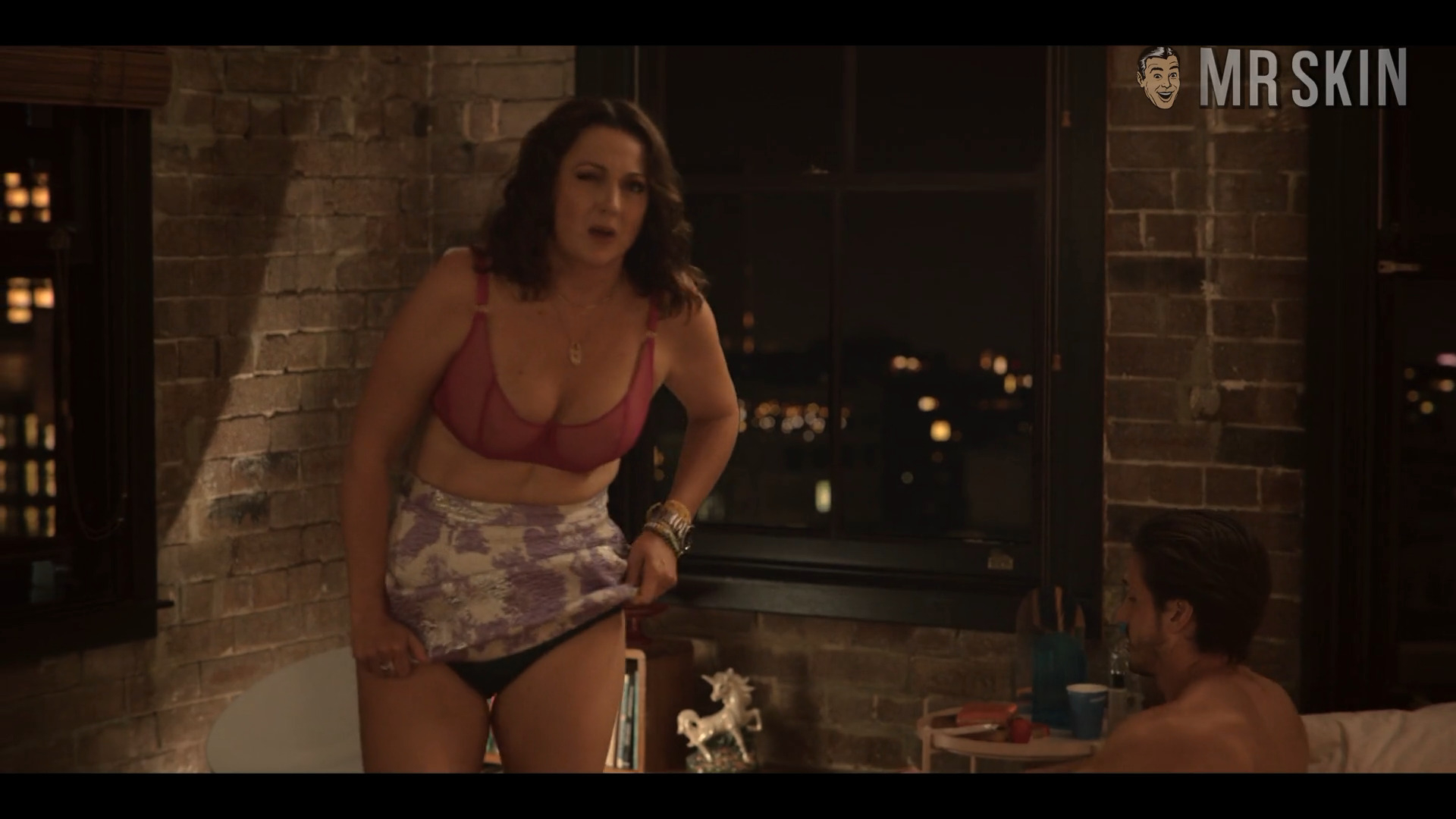 Sexiest Liv Healy Scenes. Sexy, Underwear, bikini. 343510