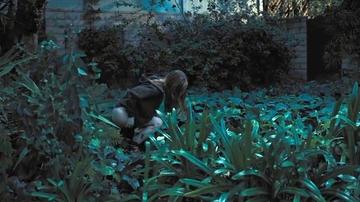 Rain Spencer in Good Girl Jane (2022) Sexy Sexy Thong 353834