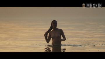 Marlene Burow, Sira Topic in In a Land That No Longer Exists (2022) Breasts Butt Sexy Breasts Butt 343647