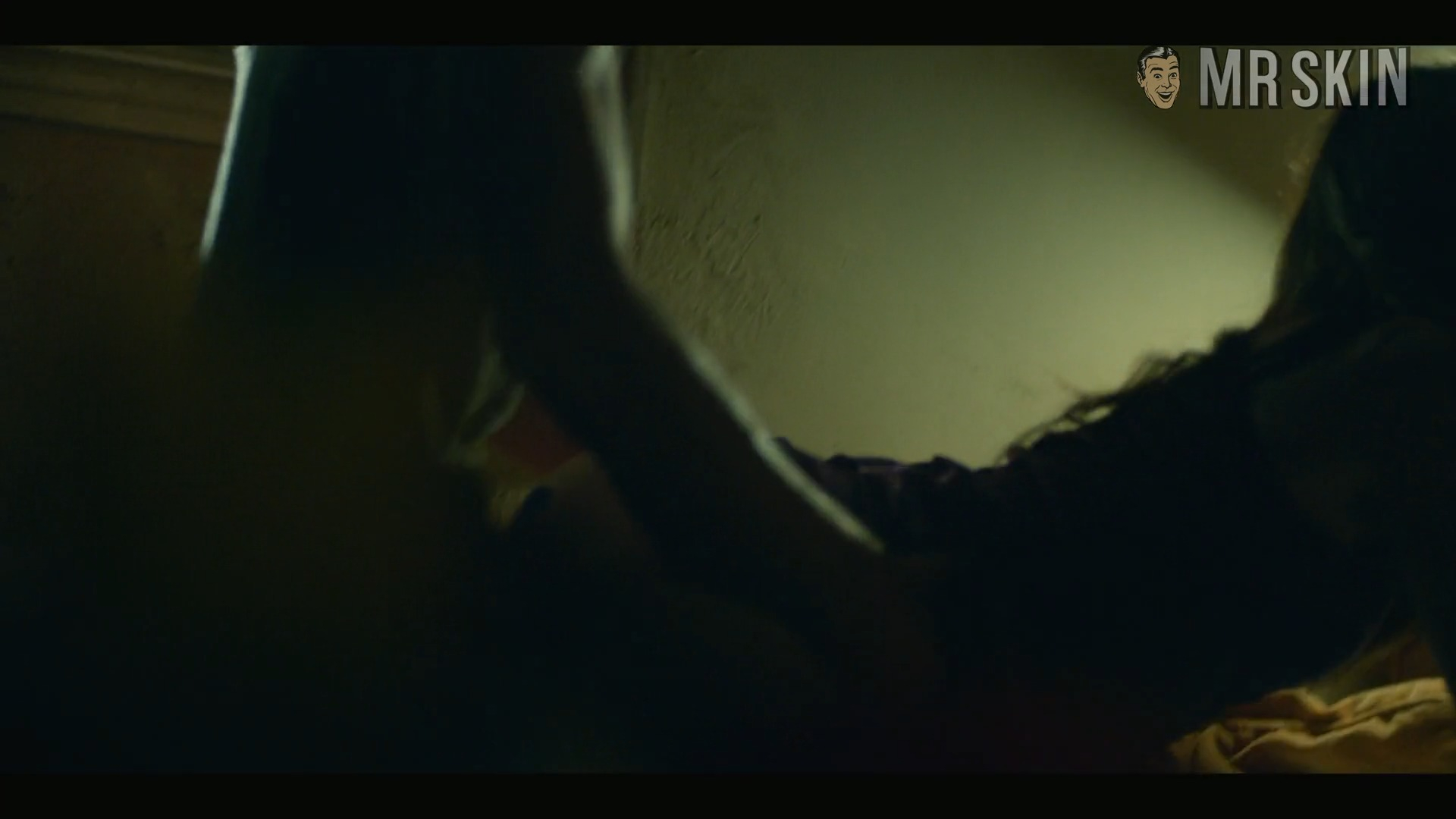 Sarah Pidgeon in Tiny Beautiful Things (2023) Sexy Sexy Underwear 343621