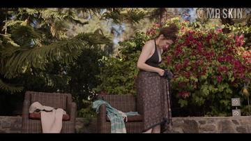 Kathryn Hahn in Tiny Beautiful Things (2023) Sexy Sexy 343633