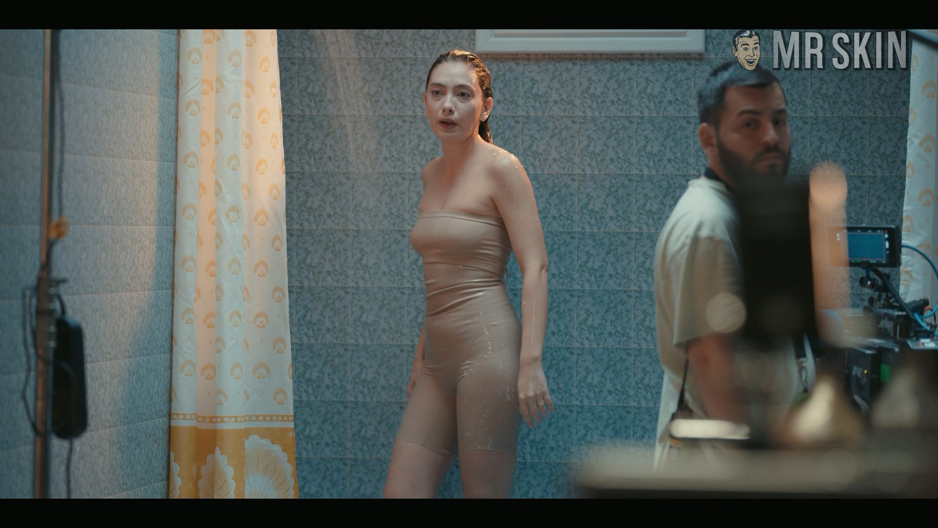 Sexiest Dilara/Handan Scenes. Sexy, underwear. 343636