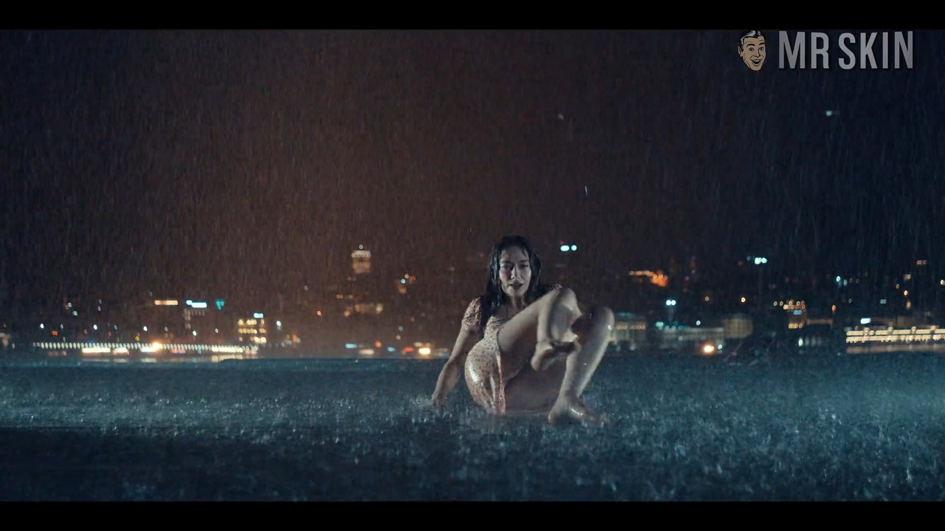 Oh Belinda's Sexiest Scenes with Neslihan Atagül. Sexy, Underwear. 343638