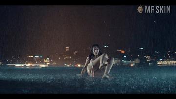 Neslihan Atagül in Oh Belinda (2023) Sexy Underwear Sexy Underwear 343638