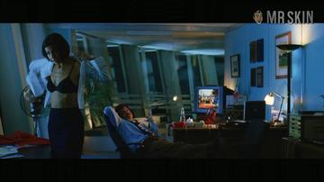 Rachel Ticotin in Man on Fire (2004) Underwear Underwear 343703