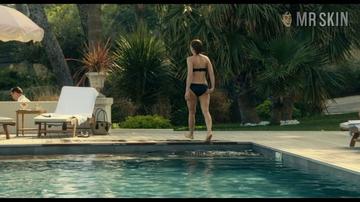 Charlie Murphy in Obsession (2023) Bikini Bikini Breasts 343726