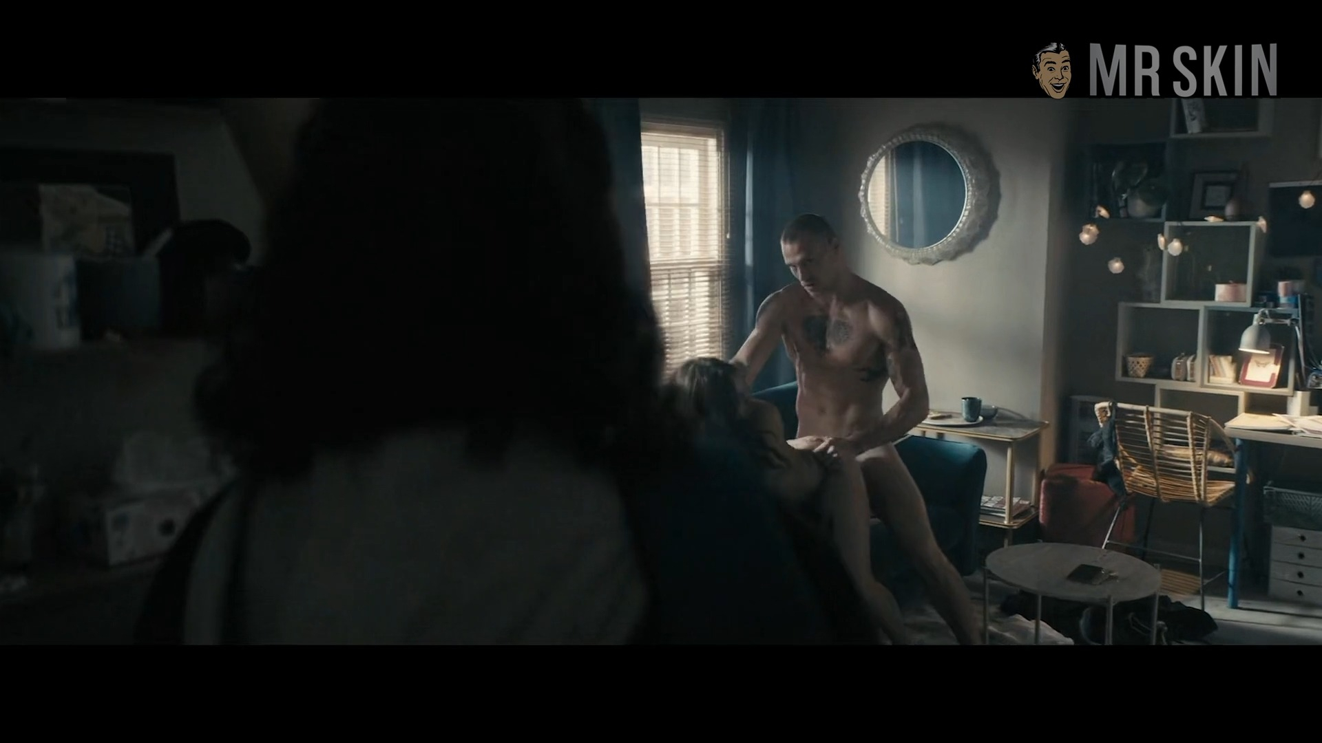 Bree Winslow in Perfect Addiction (2023) Sexy Sexy 343754