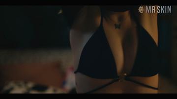 Helena Englert, Katarzyna Gałązka in #BringBackAlice (2023) Underwear Bikini Breasts 343774