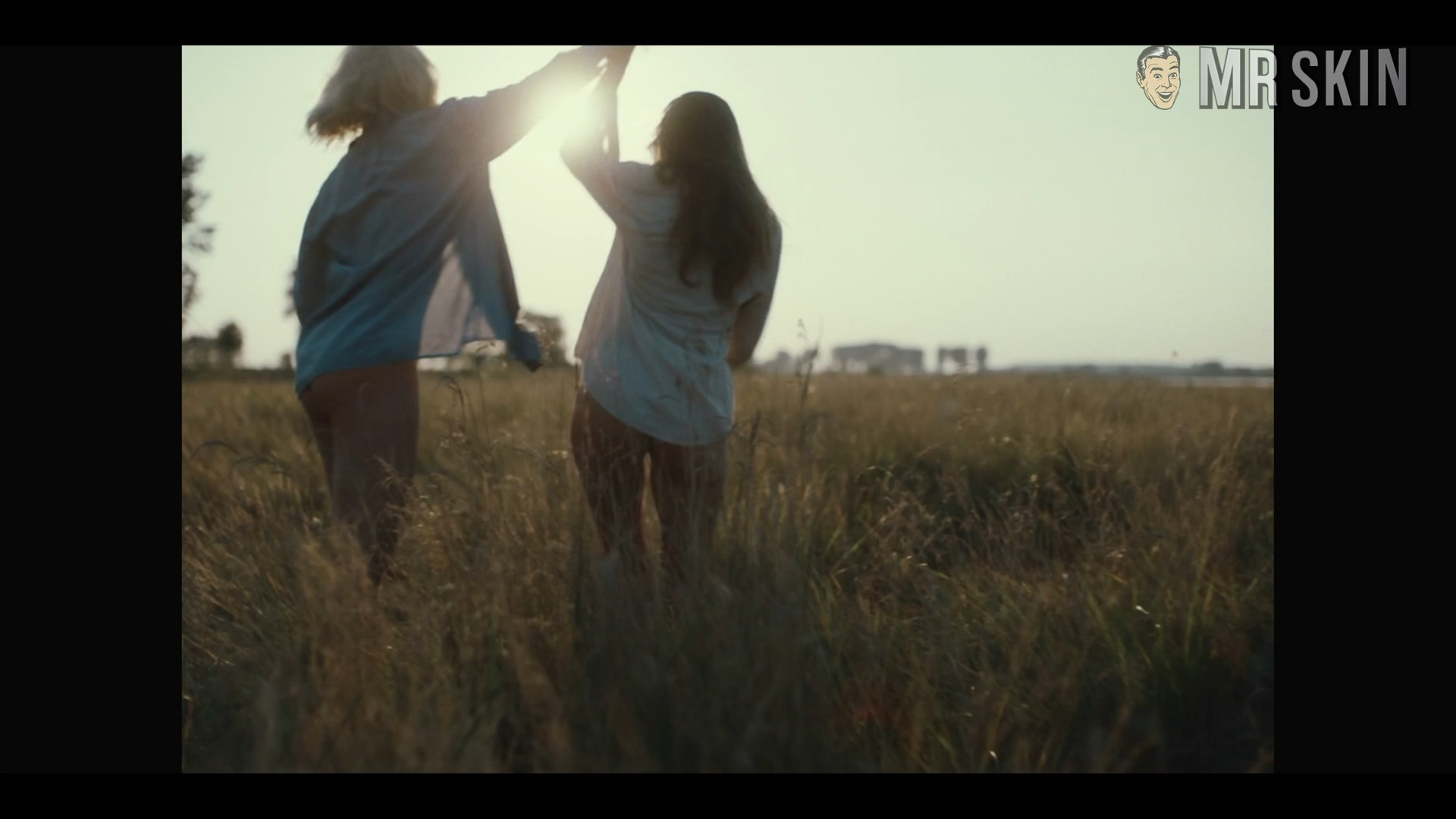 #BringBackAlice's Sexiest Scenes with Helena Englert. Sexy, Underwear, bikini, breasts. 344106