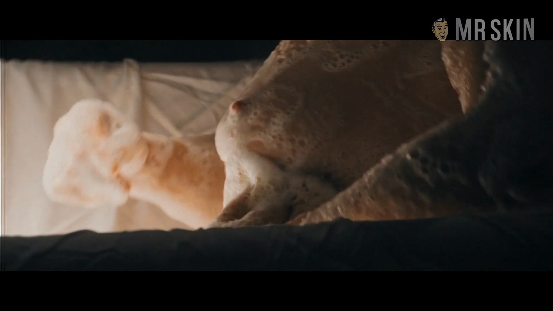 Jovana Stojiljković in Vera (2023) Breasts Sexy Breasts Sexy 343797