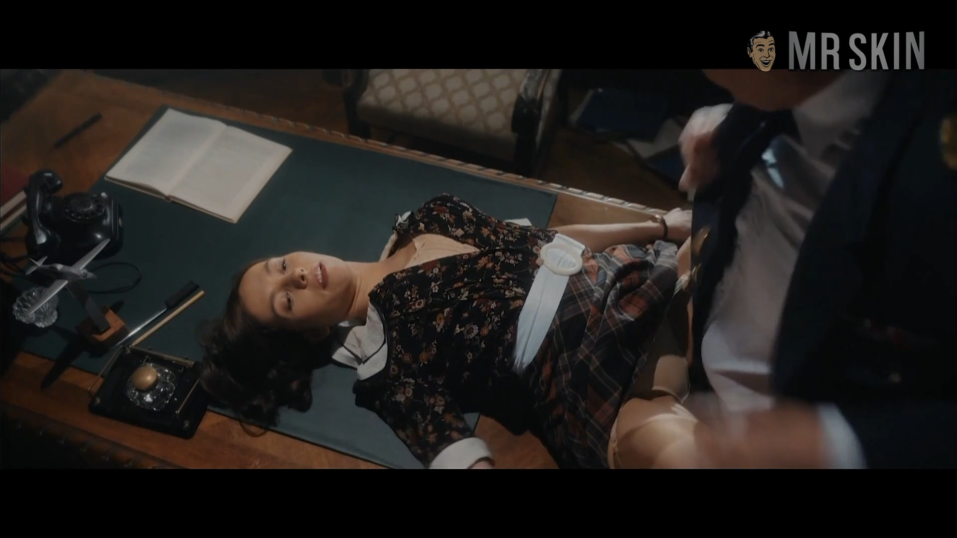 Sexiest Vera Pešić Scenes. Sexy, Underwear, breasts. 343798