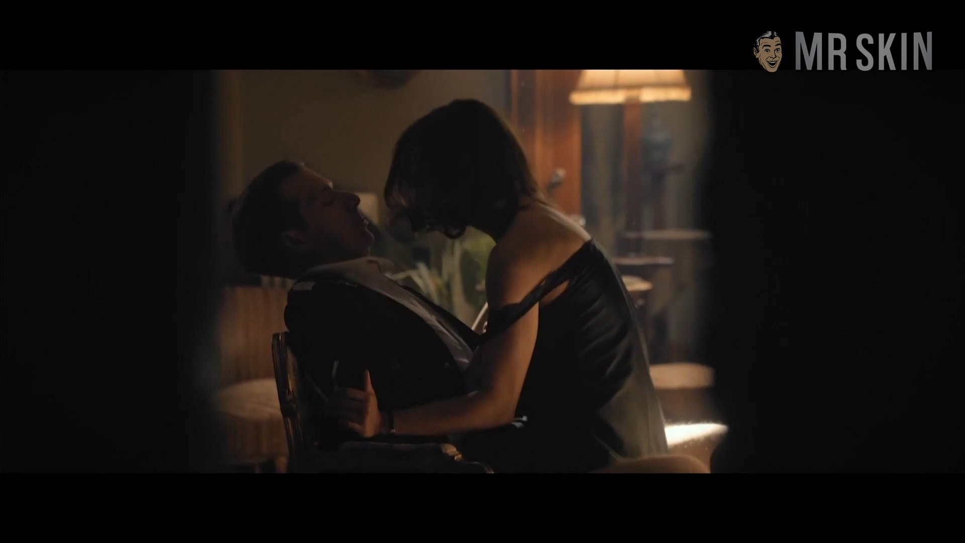 Vera's Sexiest Scenes with Jovana Stojiljković. Sexy, breasts, underwear. 343800