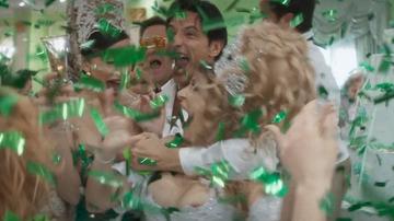 Penélope Guerrero in Nacho (2023) Breasts Breasts 344025