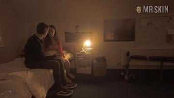 Erin Austen in Followers (2022) Sexy Sexy Underwear 343944