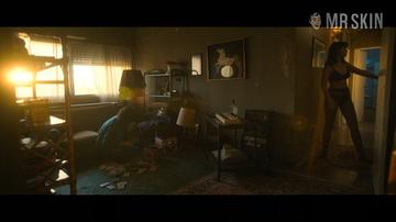 Micaela Riera in Love After Music (2023) Sexy Underwear Sexy Underwear 343958