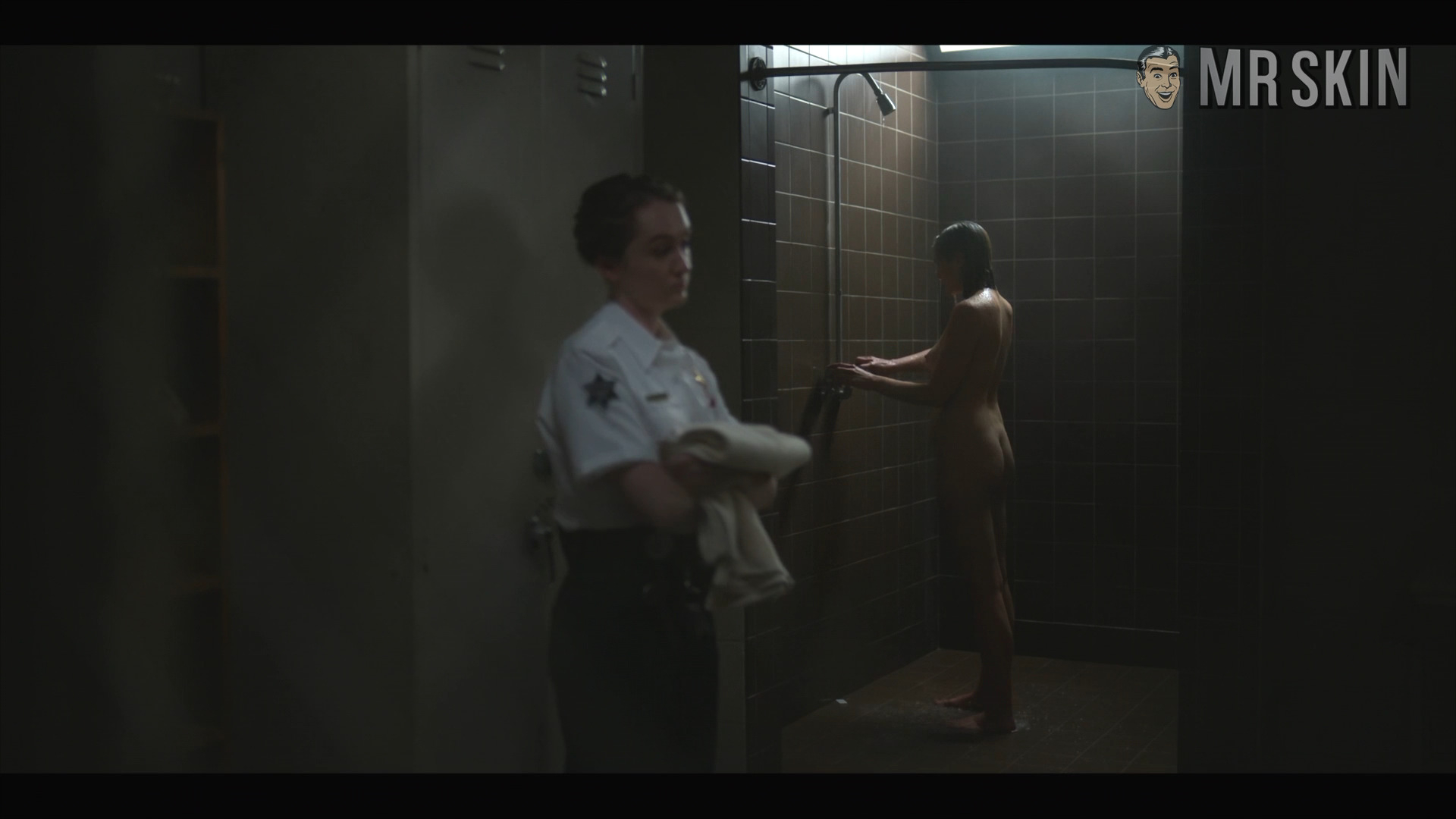 The Best Butts of 2023 Butt Year Specific '23 2023 2220