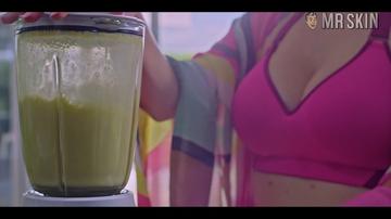 Kira Miró in Headless Chickens (2023) Sexy Sexy Underwear 343988