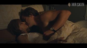 Amanda Peet in Fatal Attraction (2023) Sexy Sexy 344008
