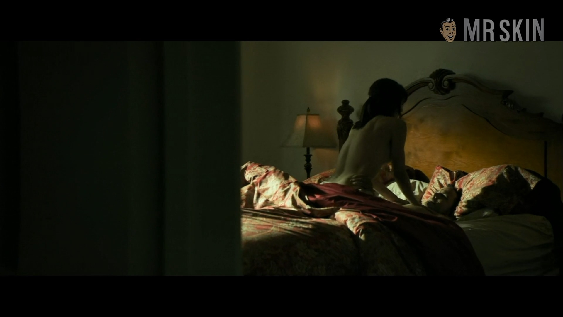 Kate Mansi in Casa Grande (2023) Sexy Sexy 344034