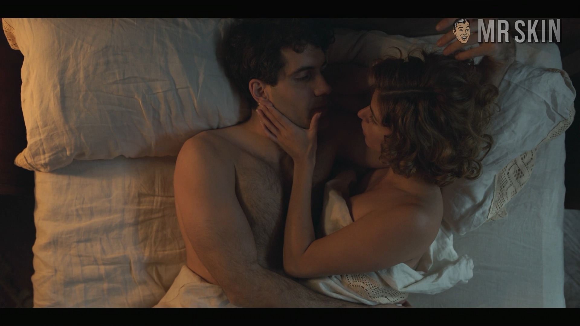 The Patients of Dr. García's Sexiest Scenes with Stephanie Cayo. Sexy. 344070