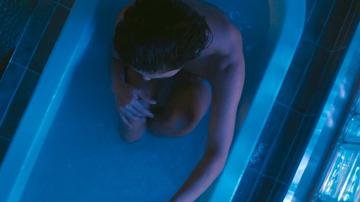 Priyanka Chopra Jonas in Citadel (2023) Sexy Sexy Underwear 357039