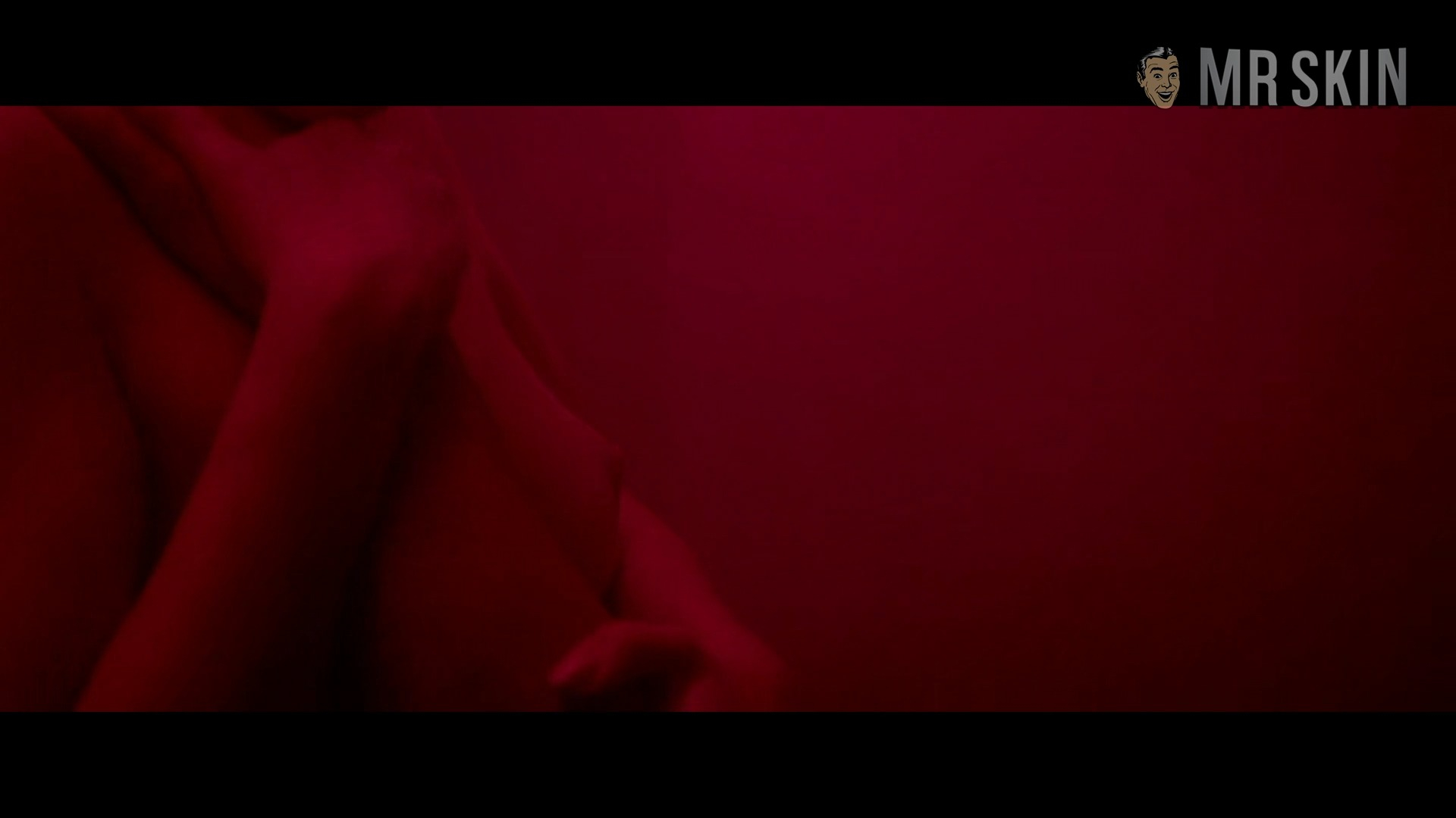 Inez from Temptation Naked. Sexy, Left Breast, breasts, butt. 344165
