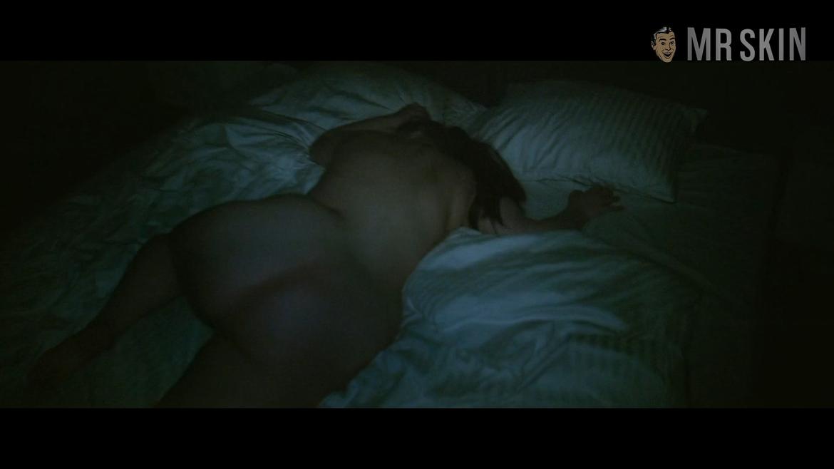 Joanna Liszowska in Temptation (2023) Butt Butt Sexy 344154