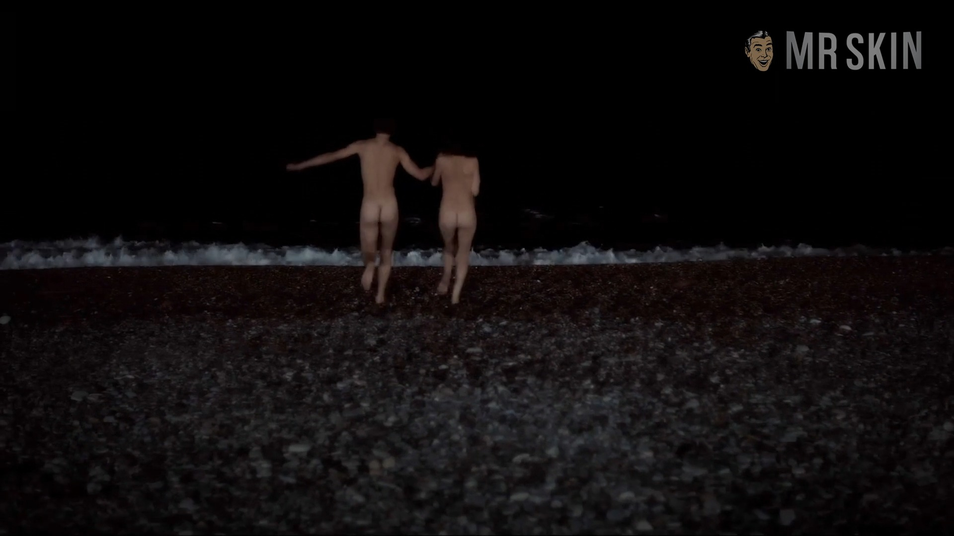 Sophie Rois Nude in A E I O U – A Quick Alphabet of Love. Butt, Right Breast, breasts, left breast. 344176