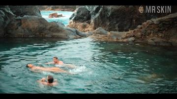 Esmeralda Pimentel in Montecristo (2023) Breasts Butt Sexy Breasts Butt 344203