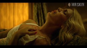 Alejandra Onieva in Las Pelotaris 1926 (2023) Sexy Breasts Butt 344210