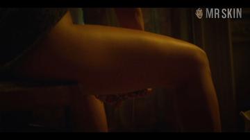 Claudia Salas in Las Pelotaris 1926 (2023) Sexy Breasts Butt 344218