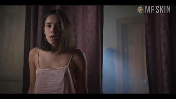 Viviana Serna in Las Pelotaris 1926 (2023) Sexy Butt Sexy 344226