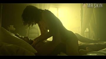 Zuria Vega in Las Pelotaris 1926 (2023) Breasts Sexy Underwear Butt Breasts Butt 344236