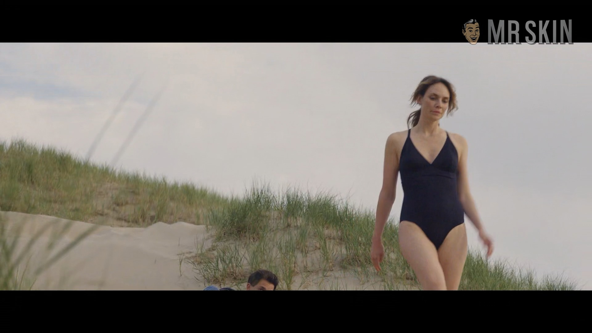 Sexiest Scenes of Bodil from Faithfully Yours. Sexy, underwear. 344321
