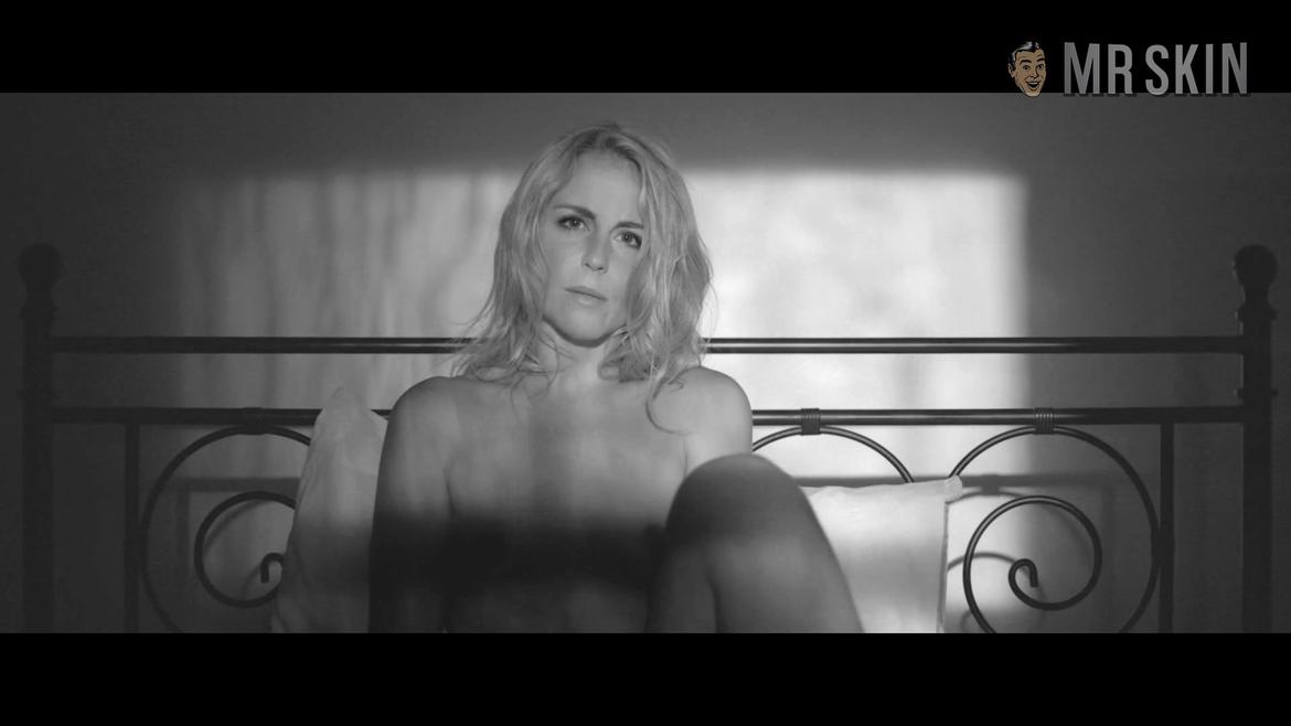 Ariana Bruguera in Venus (2023) Breasts Breasts Underwear 344372