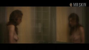 Valentina Di Pace in 99 Moons (2022) Breasts Bush Butt Merkin Breasts Bush 344418