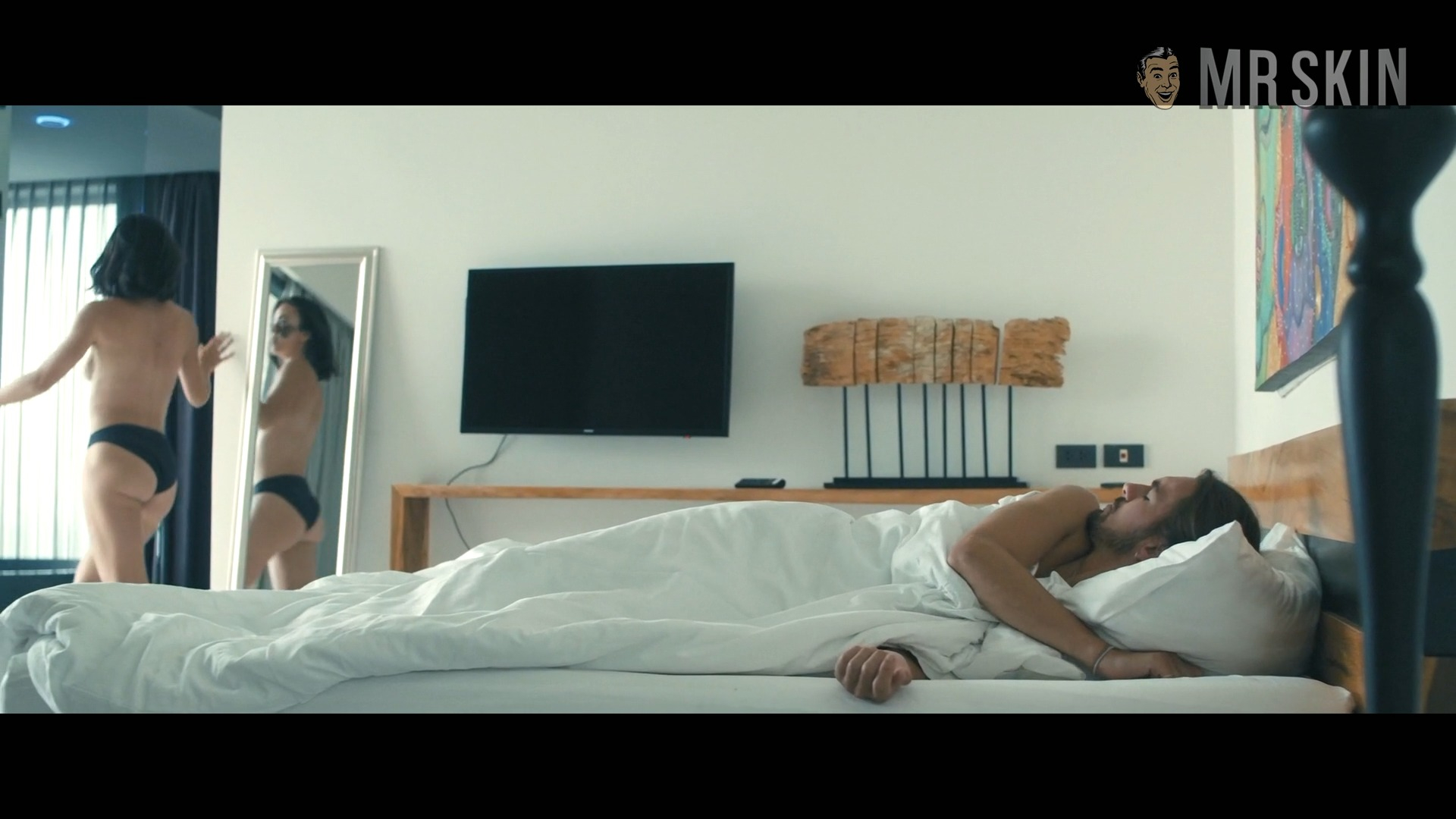 Nudes of CW from Influencer. Breasts, Underwear, bikini, butt. 344430