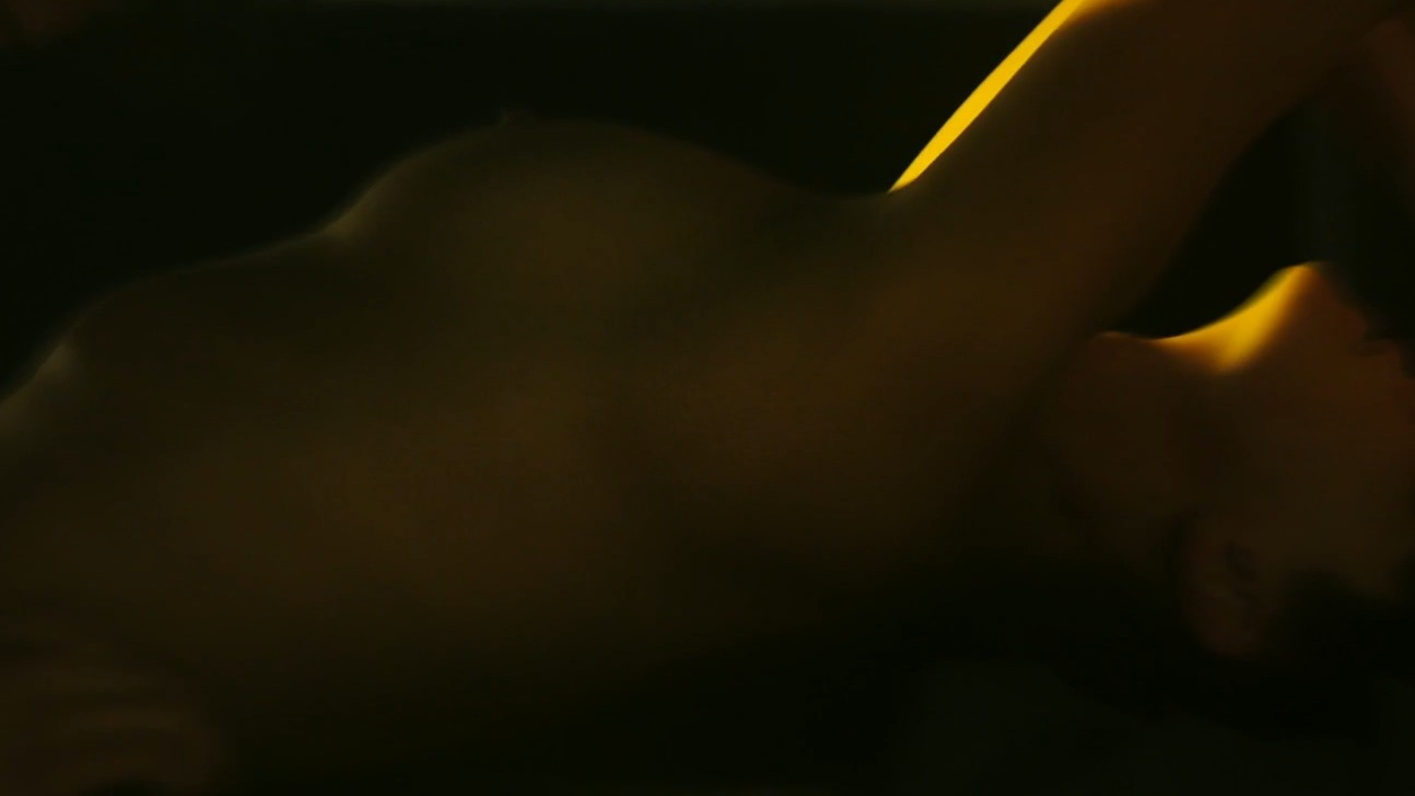 Nudes of Camila Román from Fake Profile. Breasts, bikini, butt. 351936